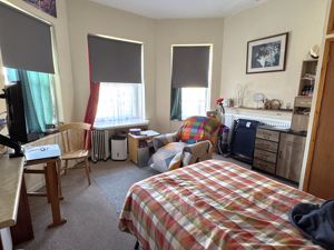 Photo 11- click for photo gallery